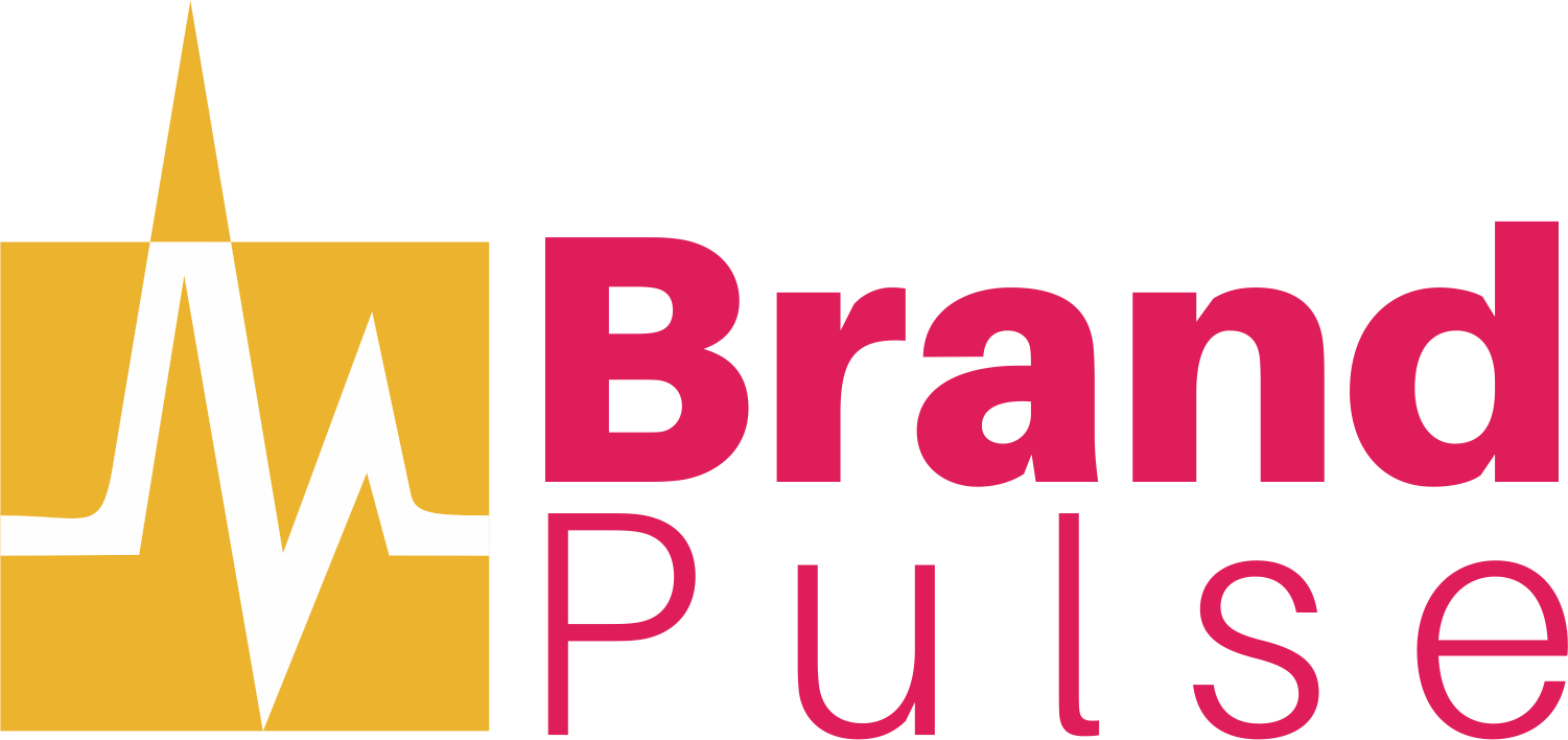 Brand Pulse