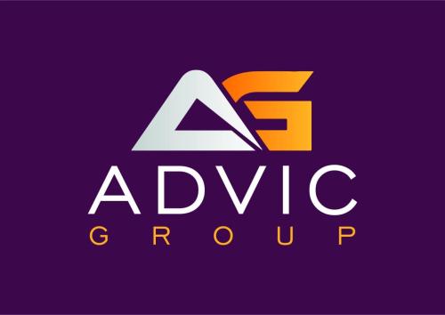 ADVIC GROUP_REVISED_NEW_12