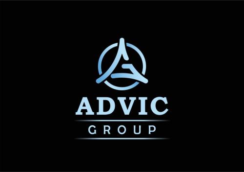 ADVIC GROUP_REVISED_NEW_3