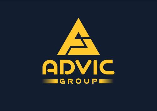 ADVIC-GROUP_REVISED_NEW_9-scaled