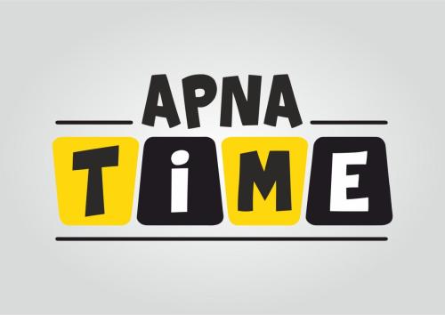 APNA-TIME_2-scaled
