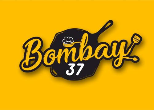 BOMBAY-37_1-scaled