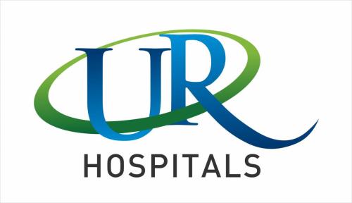 HR-HOSPITAL-LOGO_DRAF-3_2