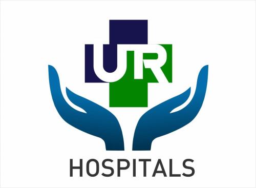HR-HOSPITAL-LOGO_DRAF-3_3