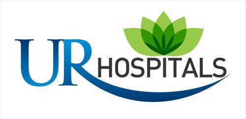 HR-HOSPITAL-LOGO_DRAF-3_4