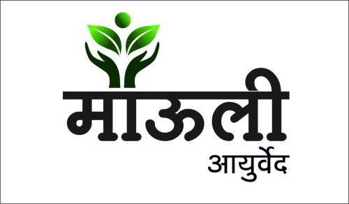 LOGO-UNIT_HINDI_1_90