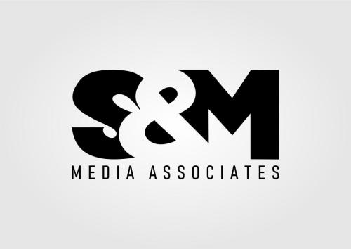 LOGO_1-scaled