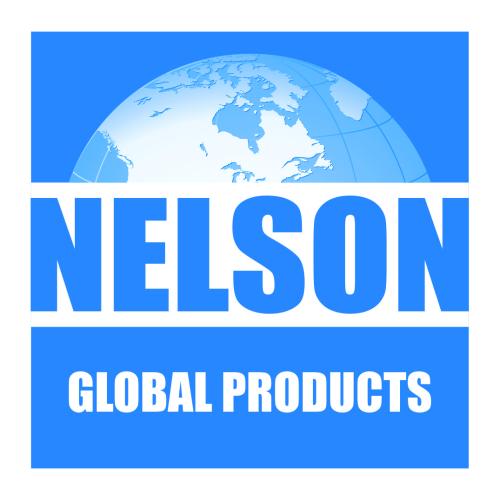 NELSON-LOGO