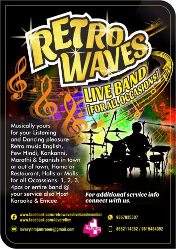 RETRO-WAVES_1