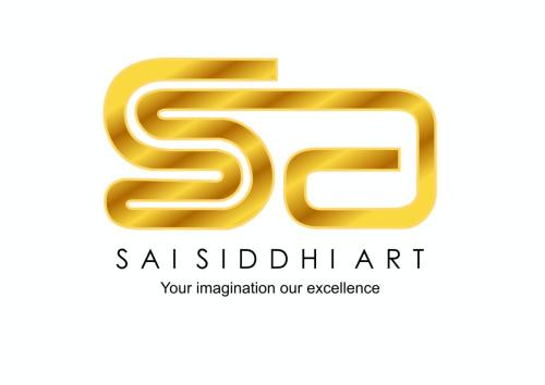 SAI-SIDDHI-CREATON_1-scaled