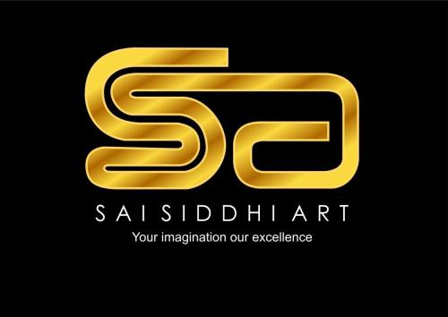 SAI-SIDDHI-CREATON_2-scaled