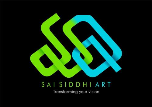 SAI-SIDDHI-CREATON_7-scaled