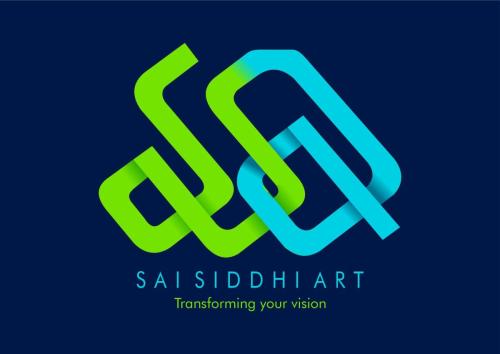 SAI-SIDDHI-CREATON_8-scaled