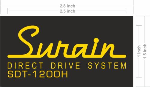SURAIN_1_REVISED_11