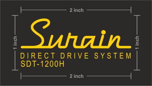 SURAIN_1_REVISED_7