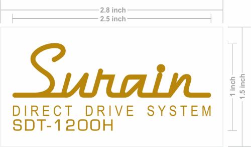 SURAIN_1_REVISED_8