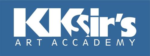 kk-sirs-logo_3-scaled