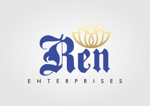 ren-enterprises-scaled