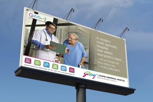Campaign-1 Hoardings B-768x512