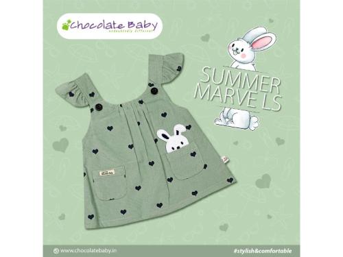 CB-Summer-Collection-02