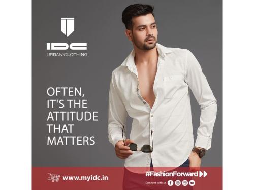 IDC- -26-Apr-2-May-02